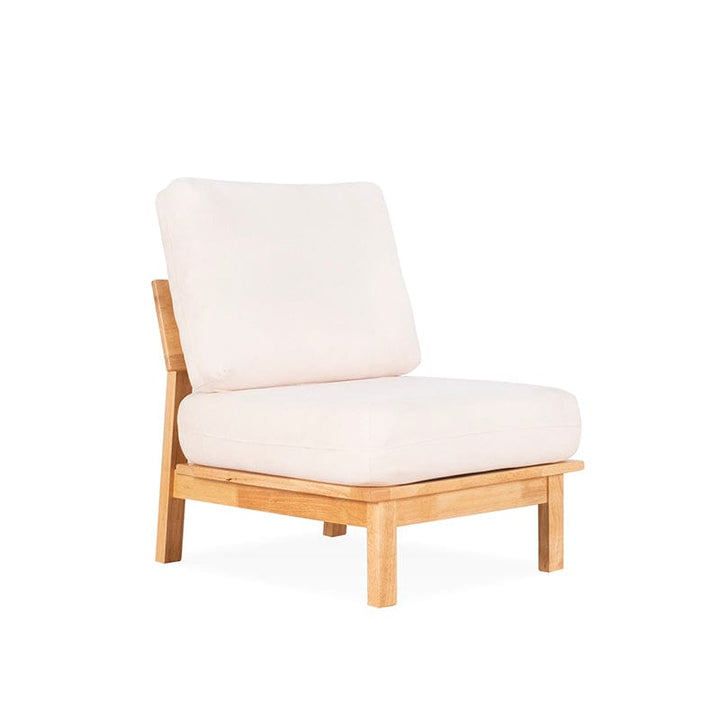 Lumife Sofa 1 Seater L700 x D792 x H840mm Solven Sofa Set Solven Sofa Set