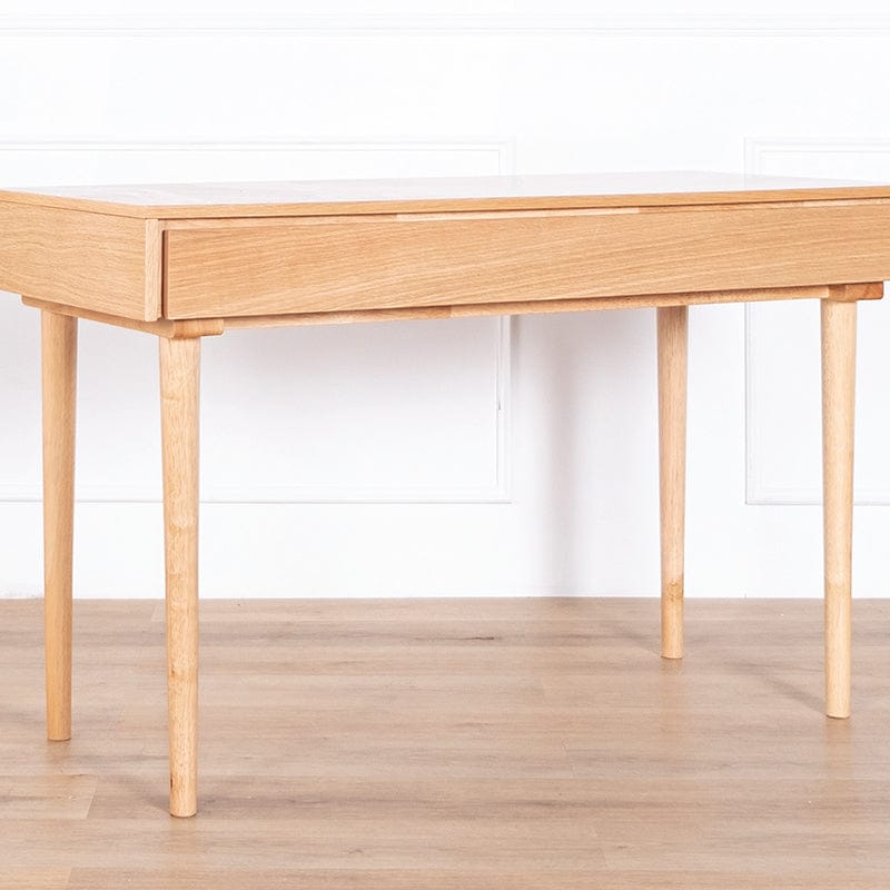 Lumife Table Solven Writing Desk Solven Writing Desk