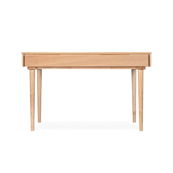 Lumife Table Solven Writing Desk Solven Writing Desk