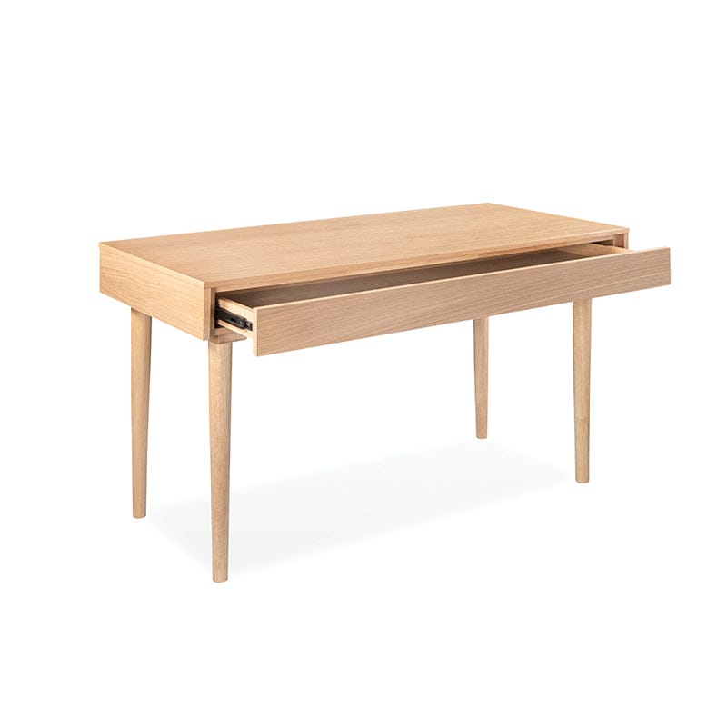 Lumife Table Solven Writing Desk Solven Writing Desk