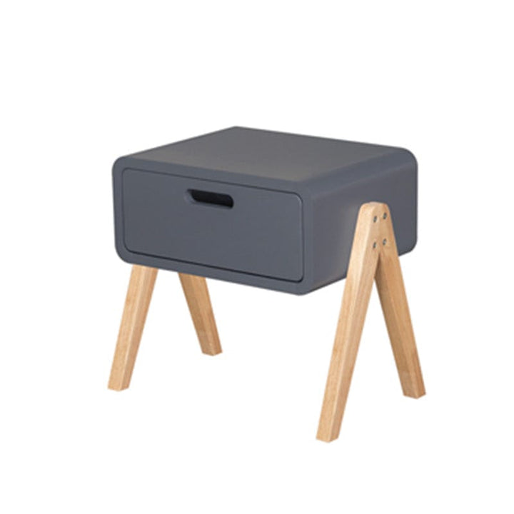 Lumife Table Grey Tomamu Side Table Tomamu Side Table
