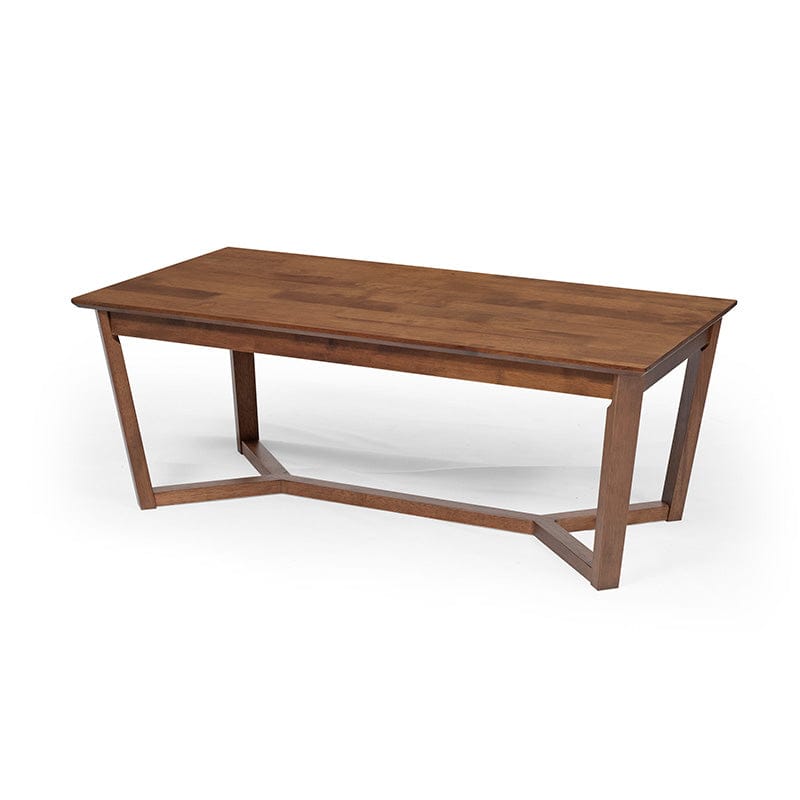 Lumife Table Tonga Coffee Table Tonga Coffee Table