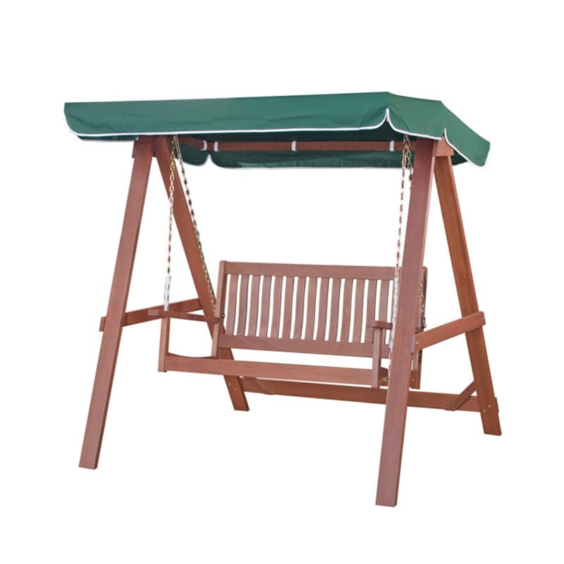 Lumife Chair Tunisia Outdoor Swing Tunisia Outdoor Swing