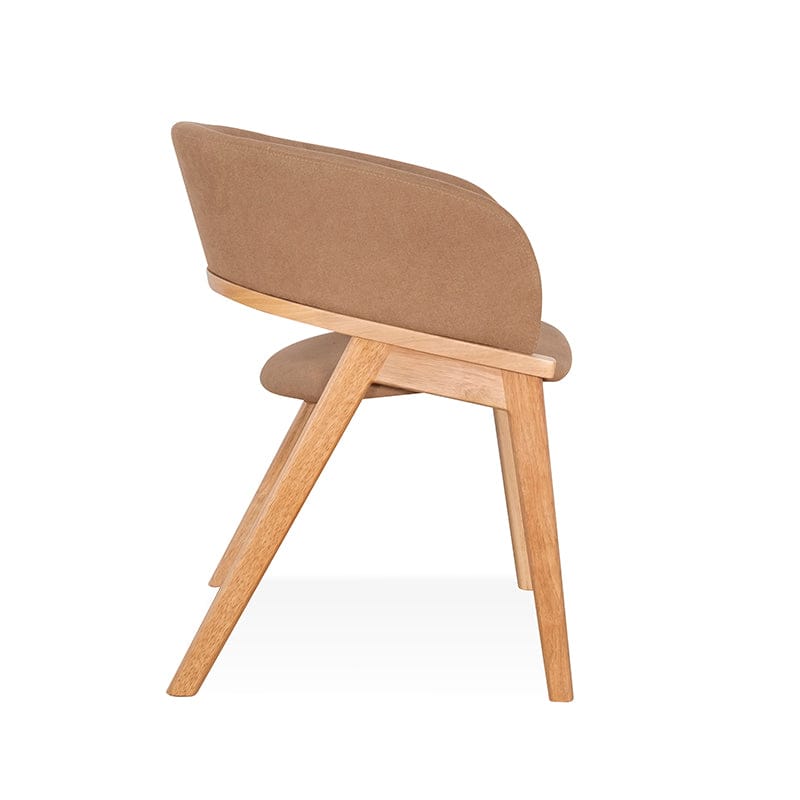 Lumife Chair Vicky Chair Vicky Chair