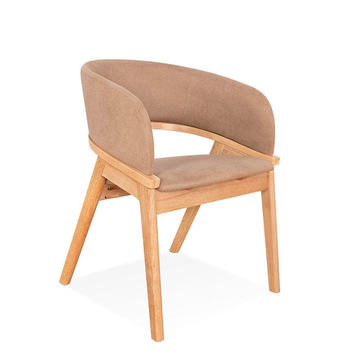 Lumife Chair Vicky Chair Vicky Chair