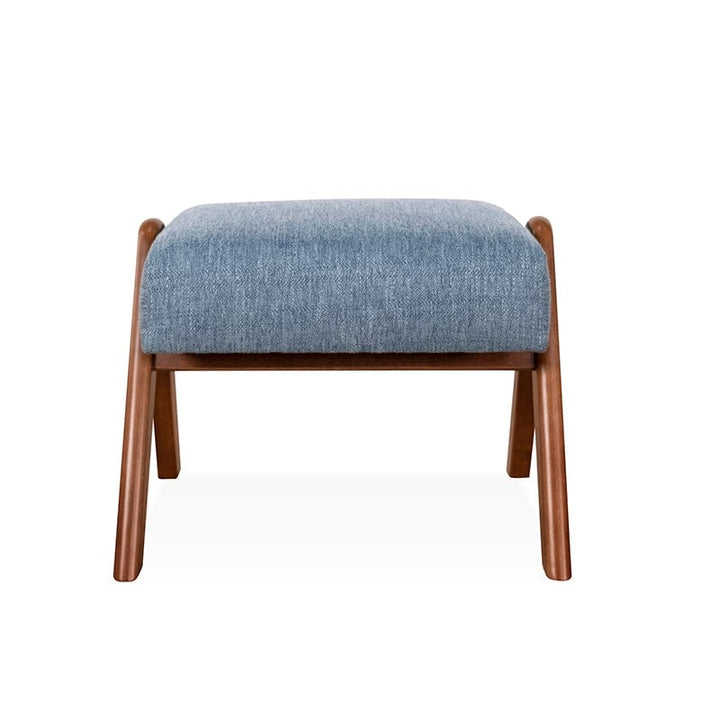 Lumife Chair Vincent Stool Vincent Stool