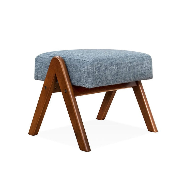 Lumife Chair Vincent Stool Vincent Stool