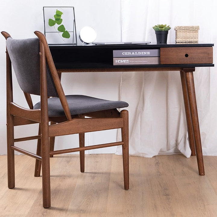 Lumife Table Wesly Writing Desk Wesly Writing Desk