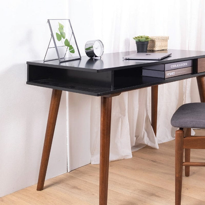 Lumife Table Wesly Writing Desk Wesly Writing Desk