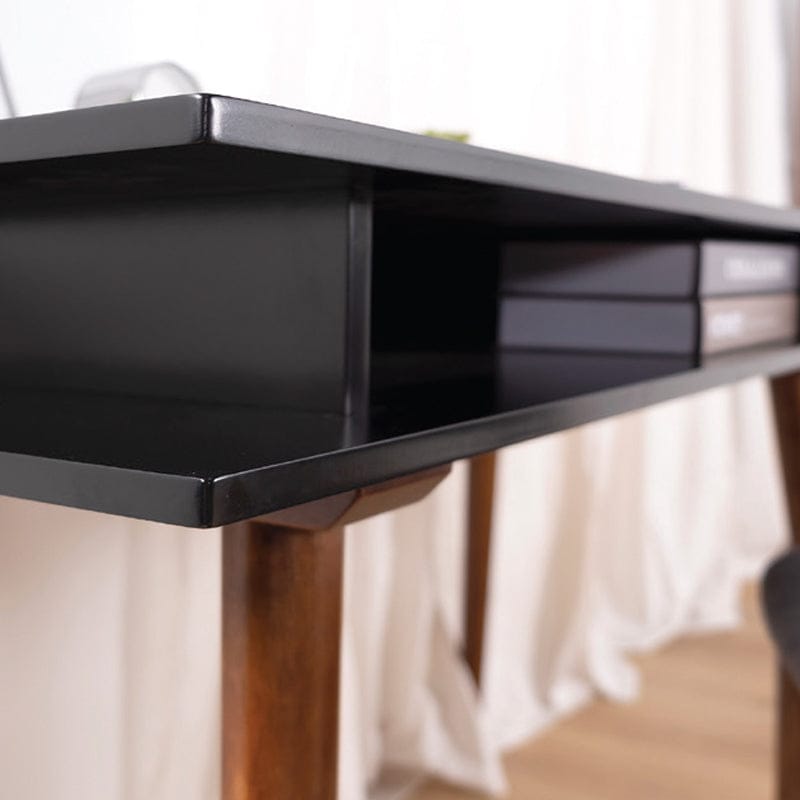 Lumife Table Wesly Writing Desk Wesly Writing Desk