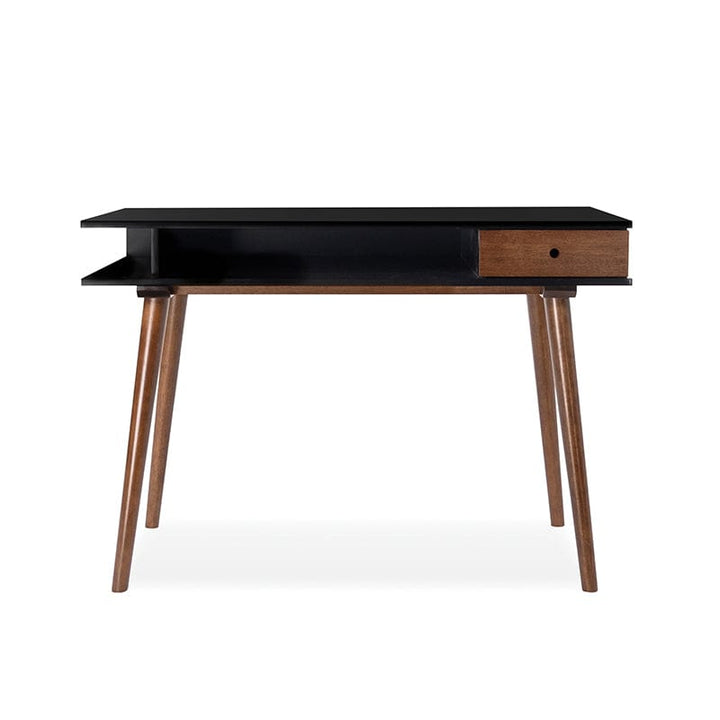 Lumife Table Wesly Writing Desk Wesly Writing Desk