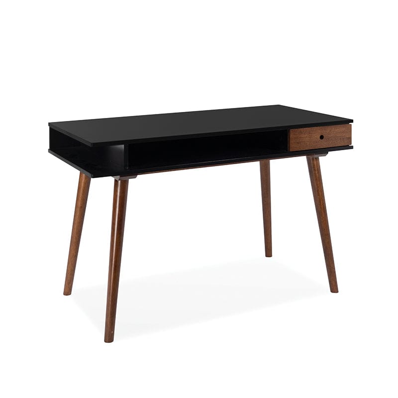 Lumife Table Wesly Writing Desk Wesly Writing Desk