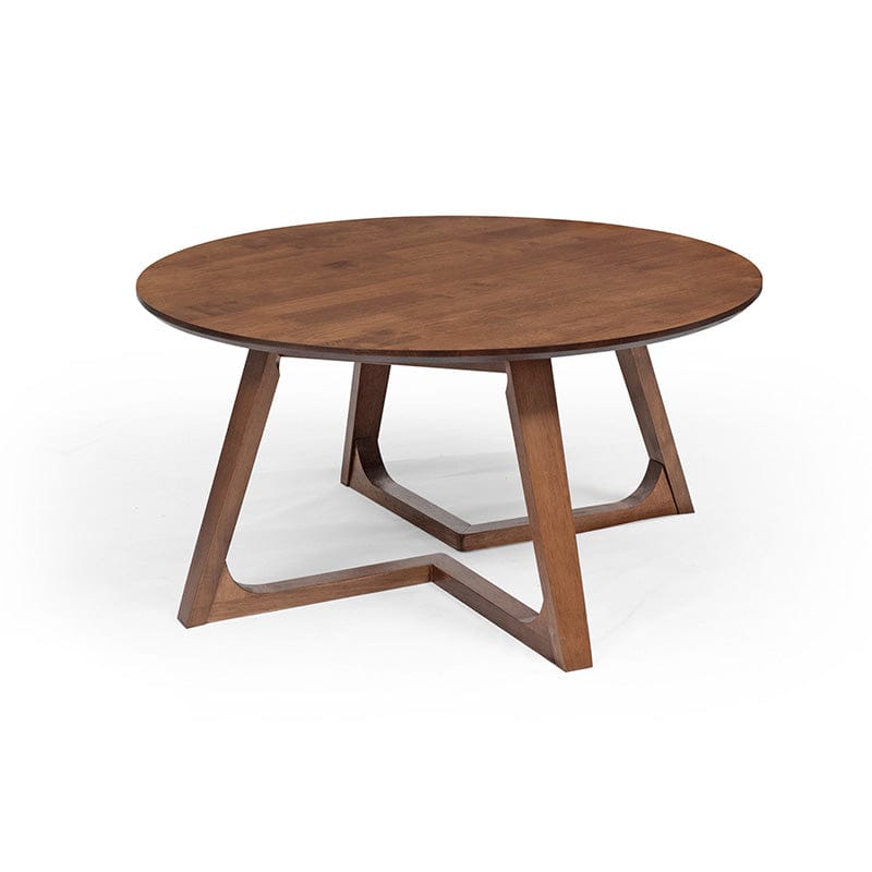 Lumife Table Westin Coffee Table Westin Coffee Table