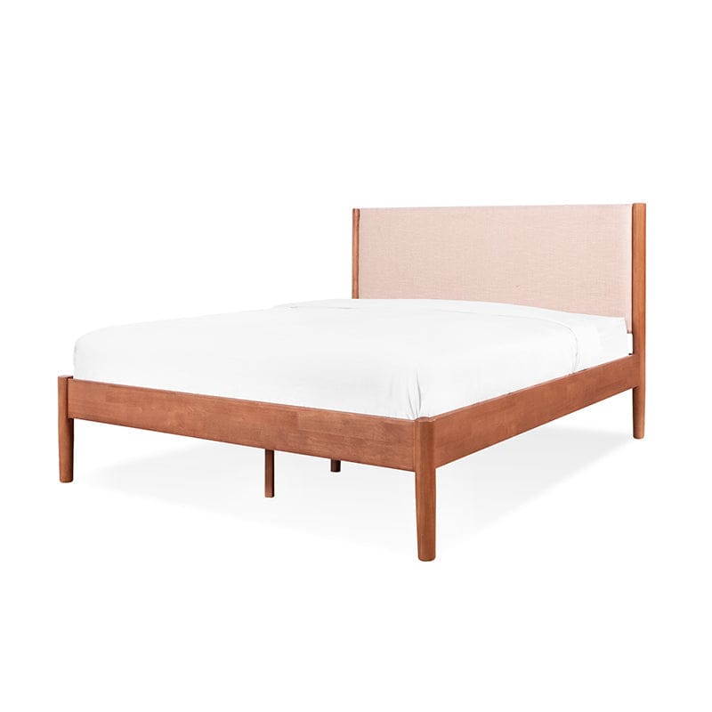 Lumife Bedframe Winnie Bedframe Winnie Bedframe