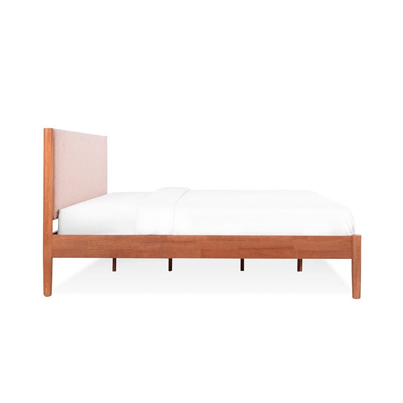 Lumife Bedframe Winnie Bedframe Winnie Bedframe