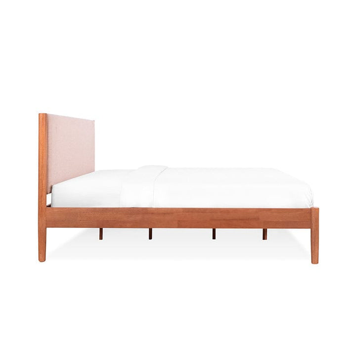 Lumife Bedframe Winnie Bedframe Winnie Bedframe