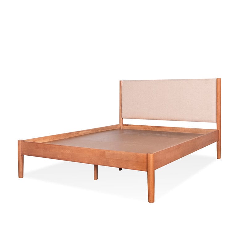 Lumife Bedframe Winnie Bedframe Winnie Bedframe