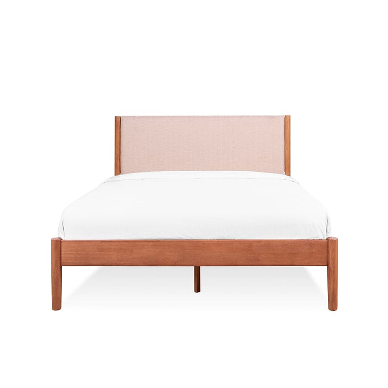 Lumife Bedframe Winnie Bedframe Winnie Bedframe