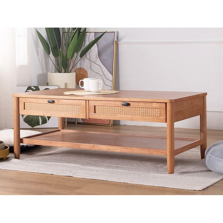 Lumife Table Winnie Coffee Table Winnie Coffee Table