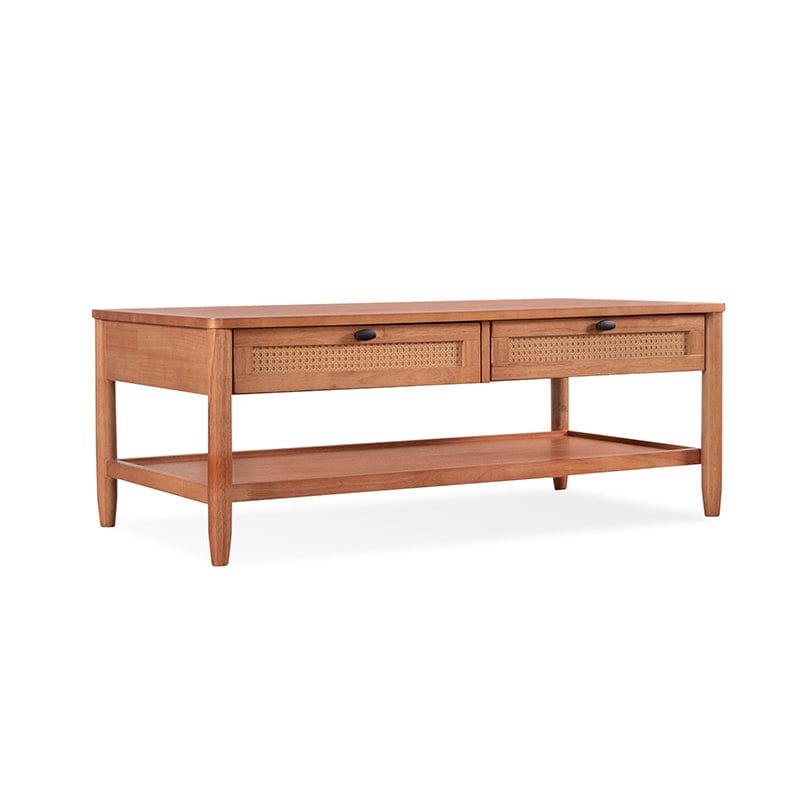 Lumife Table Winnie Coffee Table Winnie Coffee Table