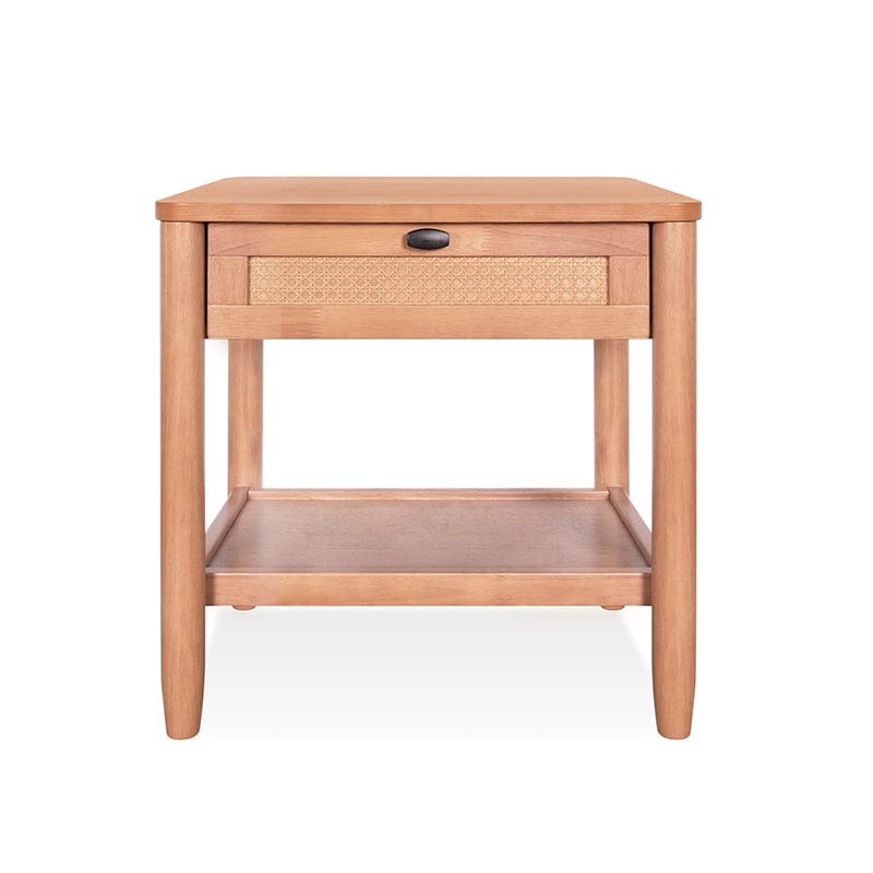 Lumife Table Winnie Side Table Winnie Side Table