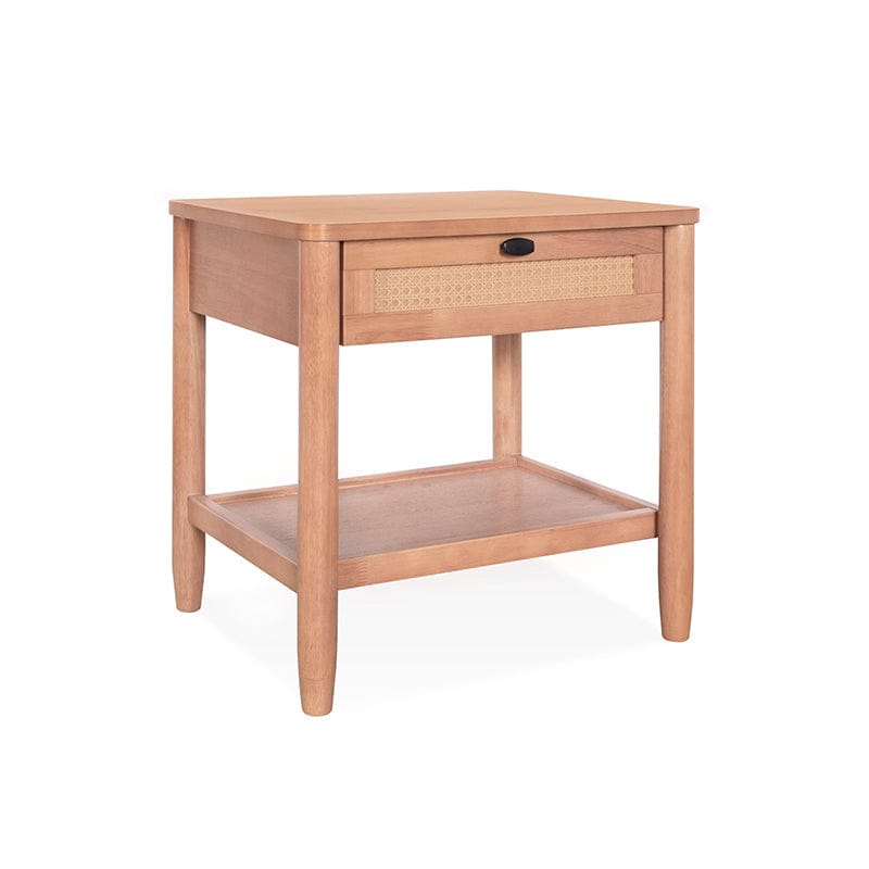 Lumife Table Winnie Side Table Winnie Side Table