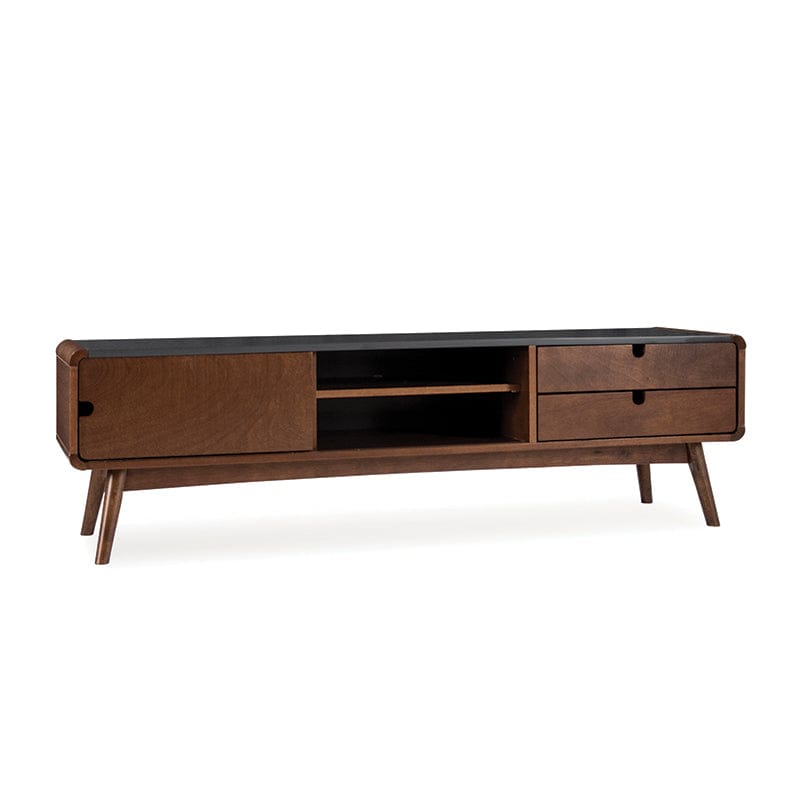 Lumife TV Cabinet Zara 5ft TV Cabinet Zara 5ft TV Cabinet
