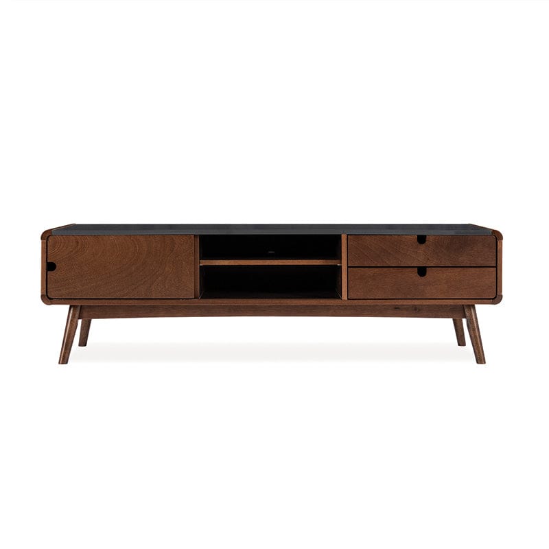Lumife TV Cabinet Zara 5ft TV Cabinet Zara 5ft TV Cabinet