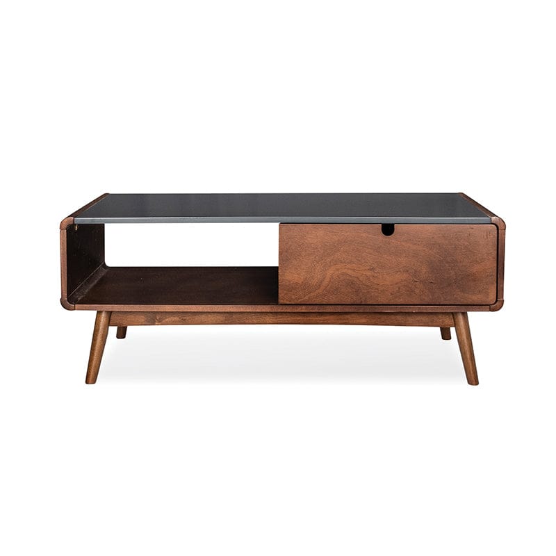 Lumife Table Zara Coffee Table Zara Coffee Table