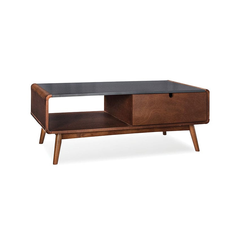 Lumife Table Zara Coffee Table Zara Coffee Table