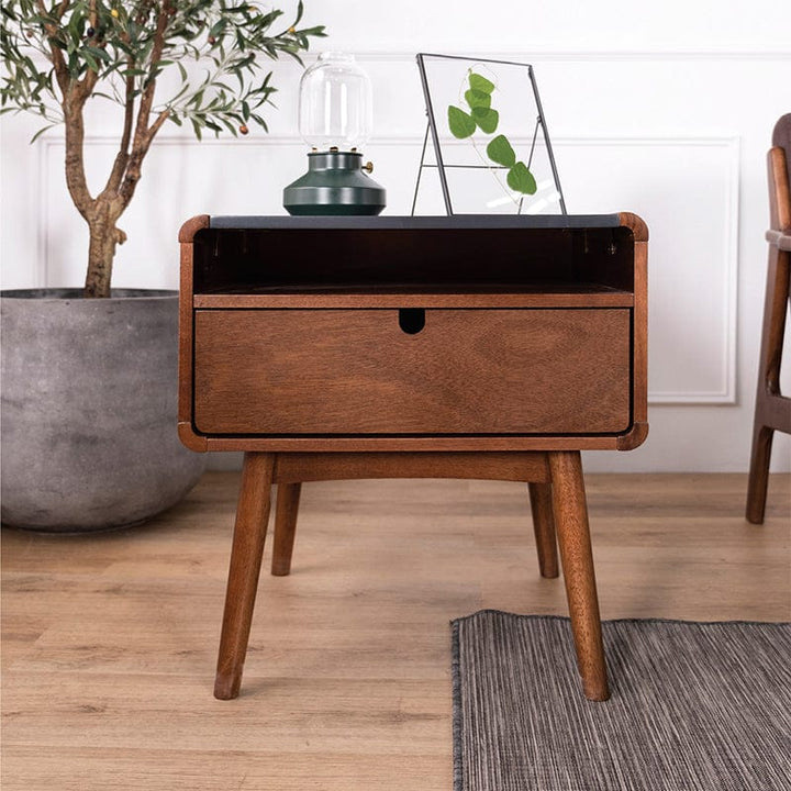 Lumife Table Zara Side Table Zara Side Table