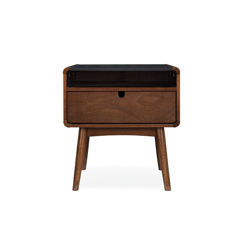 Lumife Table Zara Side Table Zara Side Table