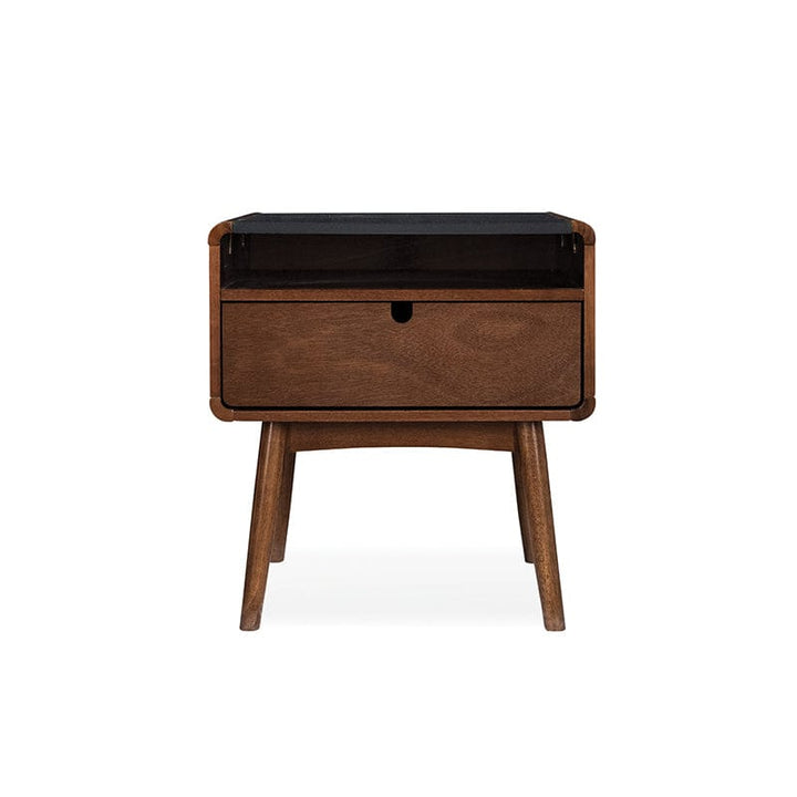 Lumife Table Zara Side Table Zara Side Table