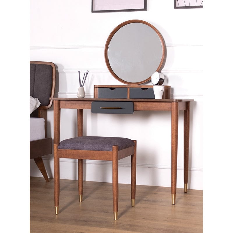 Lumife Table Zoey Dressing Table Zoey Dressing Table
