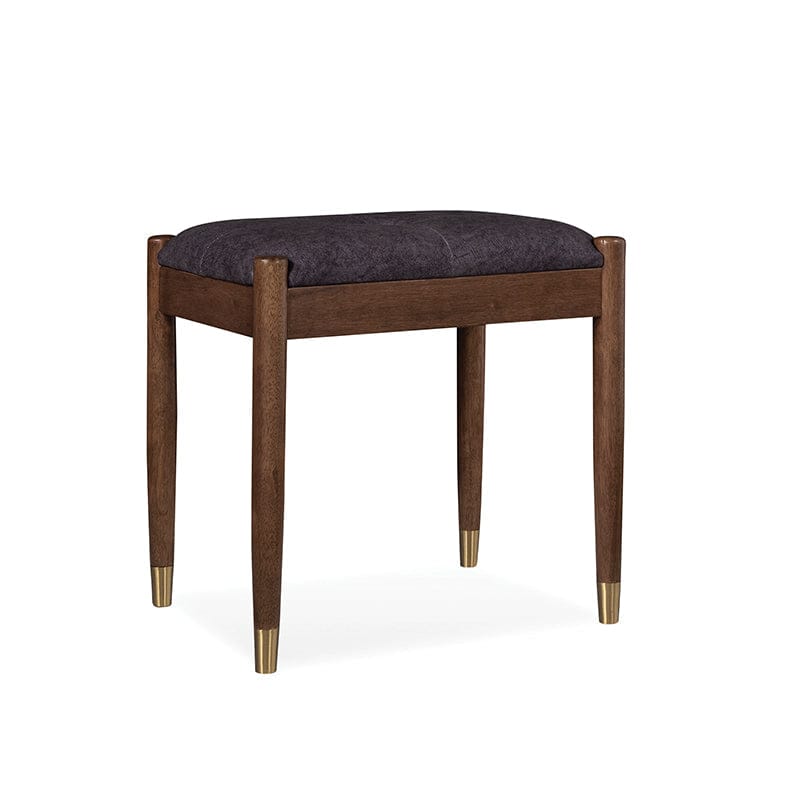 Lumife Table Zoey Dressing Table Zoey Dressing Table