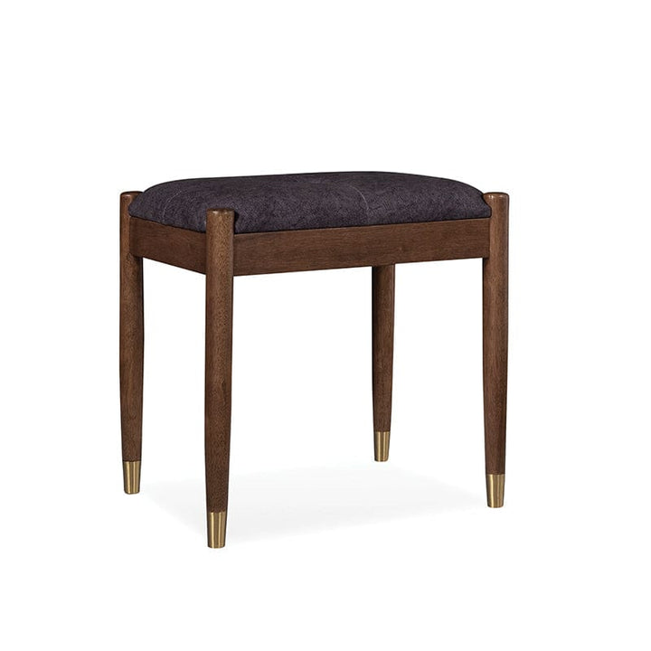 Lumife Table Zoey Dressing Table Zoey Dressing Table