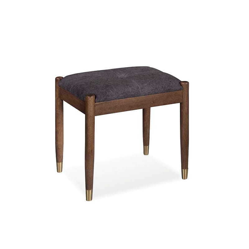 Lumife Table Zoey Dressing Table Zoey Dressing Table