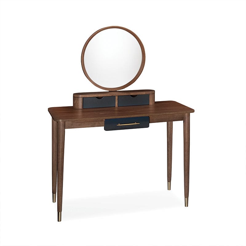 Lumife Table Zoey Dressing Table Zoey Dressing Table