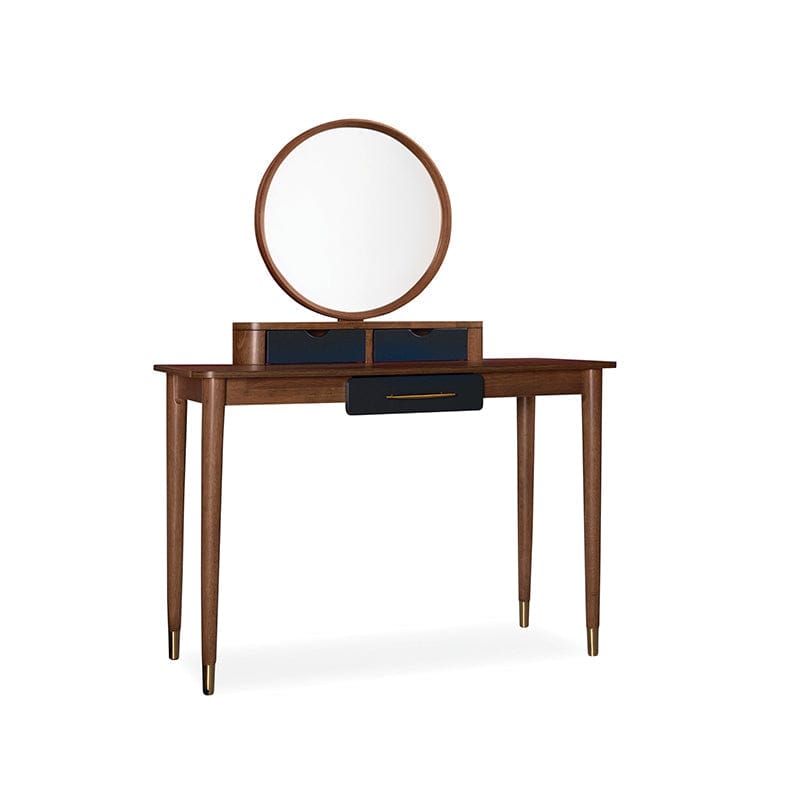 Lumife Table Zoey Dressing Table Zoey Dressing Table