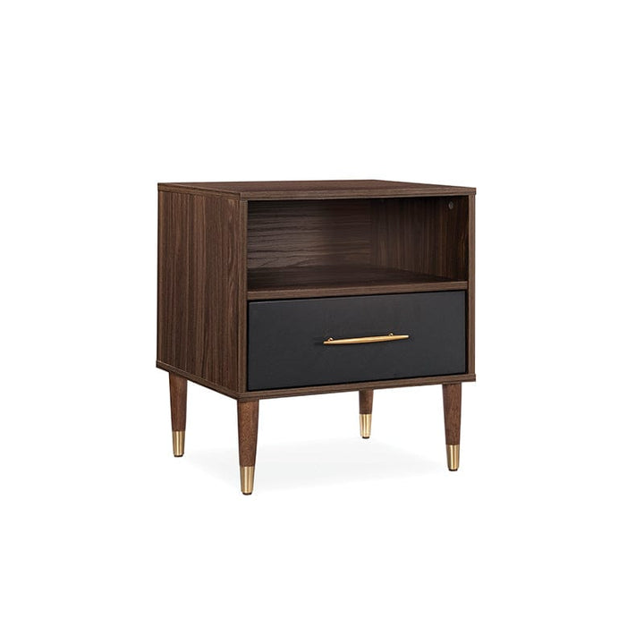 Lumife Table Zoey Nightstand Zoey Nightstand