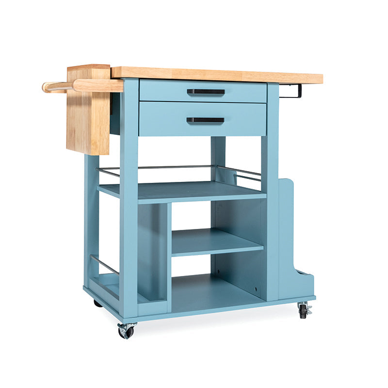 marvin-kitchen-cart-side