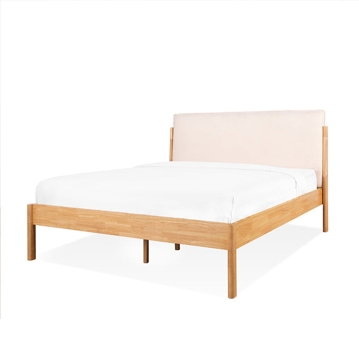 melody-bedframe-rovere-natural-side2