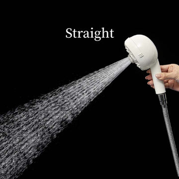 Mirable Shower Head Mirable Sara Fine Bubble Shower Head Mirable Sara Fine Bubble Shower Head