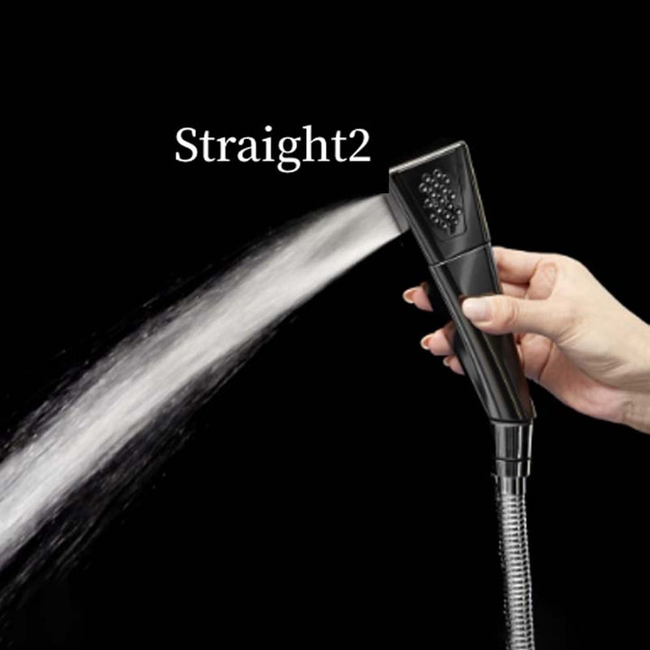 Mirable Shower Head Mirable Tuya Fine Bubble Shower Head Mirable Tuya Fine Bubble Shower Head