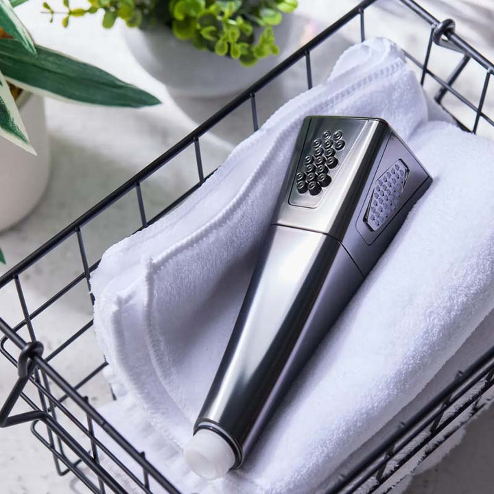 Mirable Shower Head Mirable Tuya Fine Bubble Shower Head Mirable Tuya Fine Bubble Shower Head