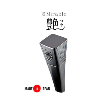 Mirable Shower Head Mirable Tuya Fine Bubble Shower Head Mirable Tuya Fine Bubble Shower Head
