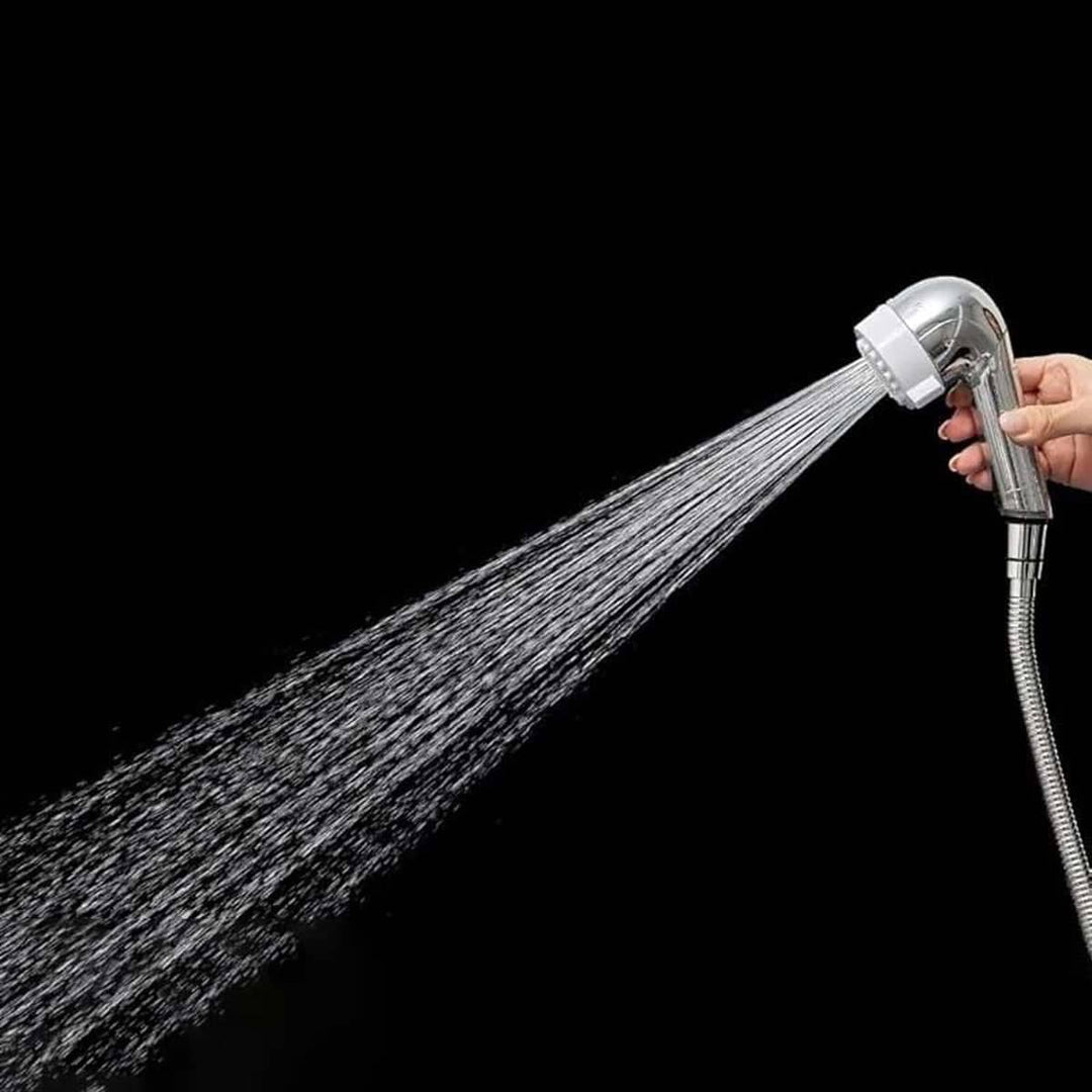 Mirable Shower Head Mirable Uru Fine Bubble Shower Head Mirable Uru Fine Bubble Shower Head