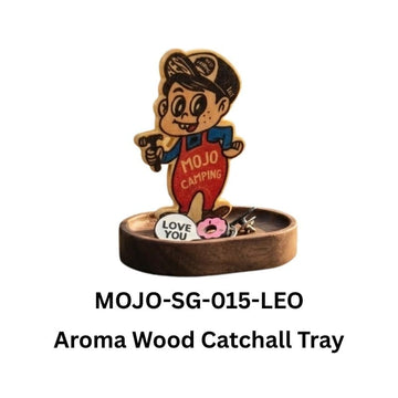 Mojo Desk Organizers Leo Wood Tray Mojo Taiwan Roy Leo Aroma Wood Catchall Tray Mojo Taiwan Roy Leo Aroma Wood Catchall Tray