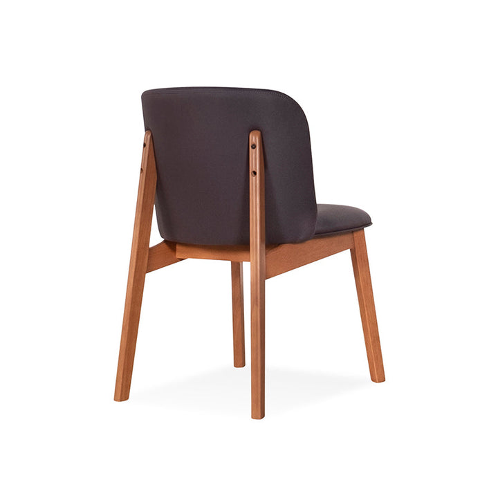 molly-chair-navy-leather-back