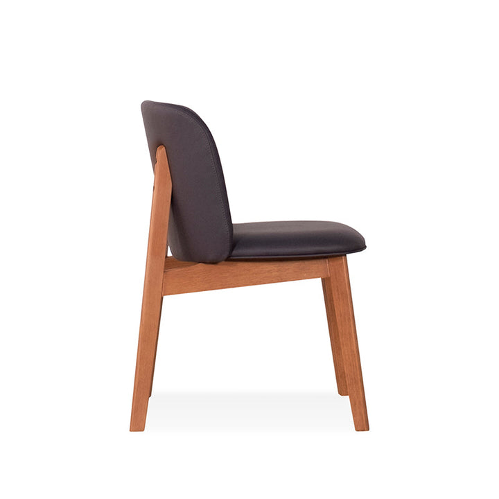 molly-chair-navy-leather-side